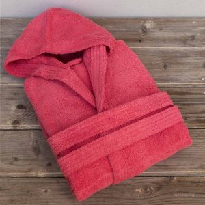 20220510000312 kocoon mpournouzi molle me koukoula watermelon