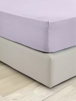 20250619210312 nima sentoni yperdiplo me lasticho 160x200ek tender 34571 amethyst