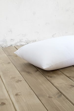 Μαξιλάρι Ύπνου Μέτριο Hollowfiber Nima Home Nima 50x70