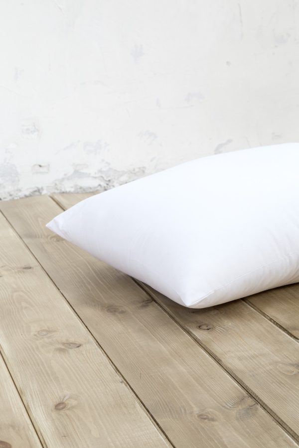 Μαξιλάρι Ύπνου Μέτριο Hollowfiber Nima Home Star 50x70 Nima Home Μαξιλάρι Ύπνου Μέτριο Hollowfiber Nima Home Star 50x70
