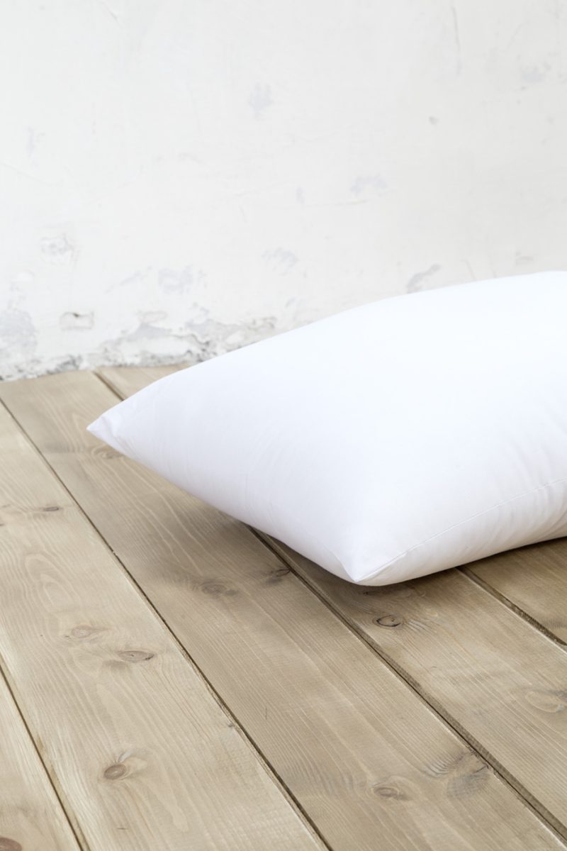 Μαξιλάρι Ύπνου Μέτριο Hollowfiber Nima Home Star 50x80 Nima Home Μαξιλάρι Ύπνου Μέτριο Hollowfiber Nima Home Star 50x80