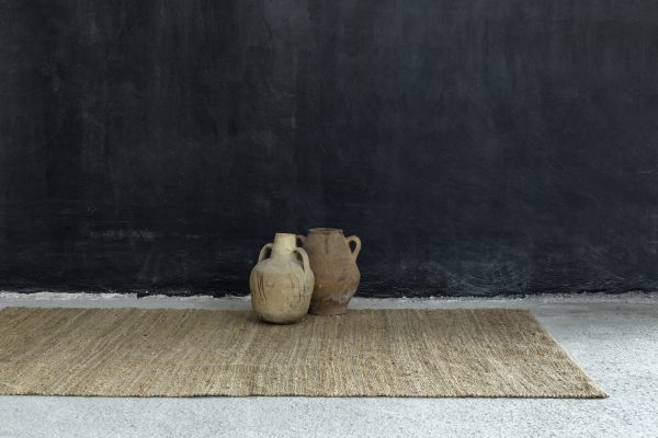 Nima Home Χαλί 160x230 - Sensai Natural