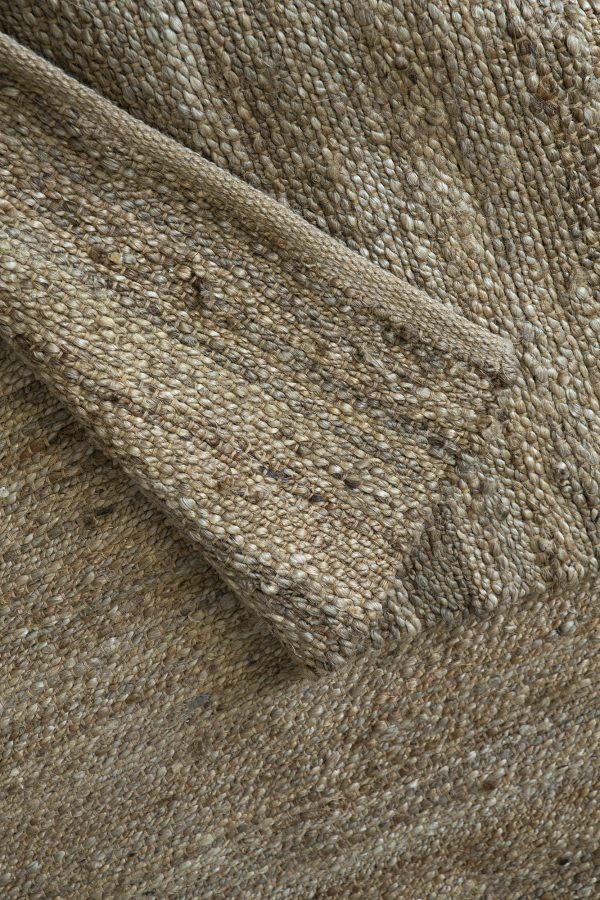 Nima Home Χαλί 160x230 - Sensai Natural Nima Home Nima Home Χαλί 160x230 - Sensai Natural - Image 2