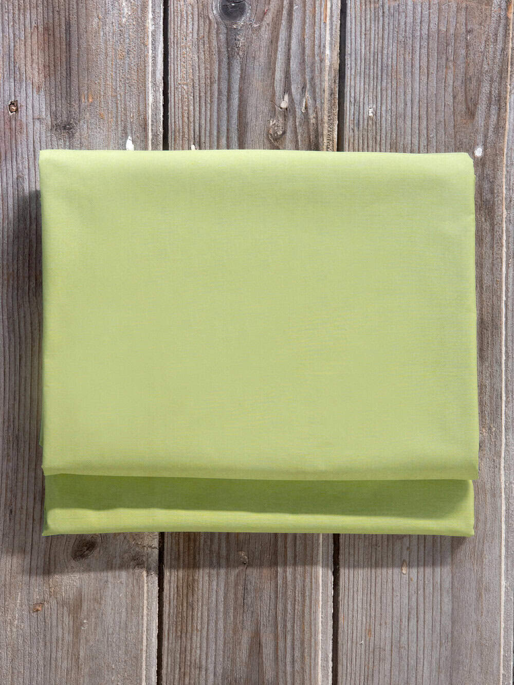 Nima Home Σεντόνι King Size Unicolors - Light Green 270x280 Nima Home Nima Home Σεντόνι King Size Unicolors - Light Green 270x280