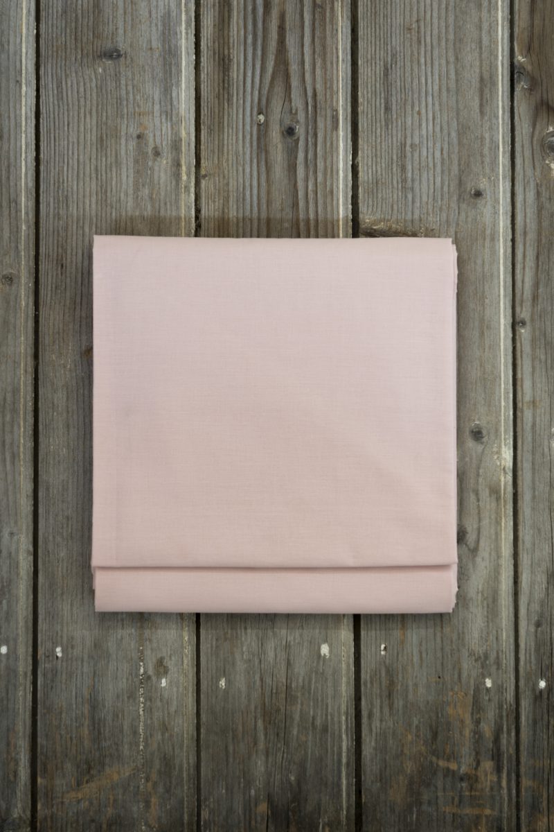 Nima Home Σεντόνι Υπέρδιπλο Unicolors - Dusty Pink 240x260 Nima Home Nima Home Σεντόνι Υπέρδιπλο Unicolors - Dusty Pink 240x260
