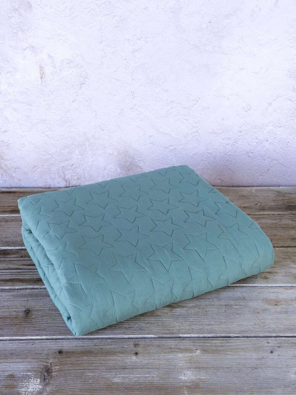 Παιδικό Κουβερλί Μονό Nima Home Tuggle Green 160x240 Nima Home Παιδικό Κουβερλί Μονό Nima Home Tuggle Green 160x240