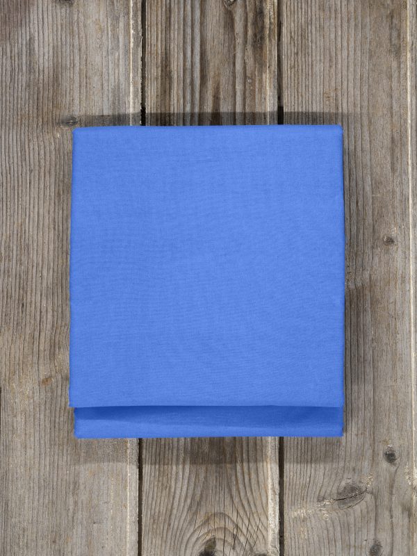 Παπλωματοθήκη King Size Περκάλι Nima Home Primal Blue 240×260 Nima Home Παπλωματοθήκη King Size Περκάλι Nima Home Primal Blue 240×260