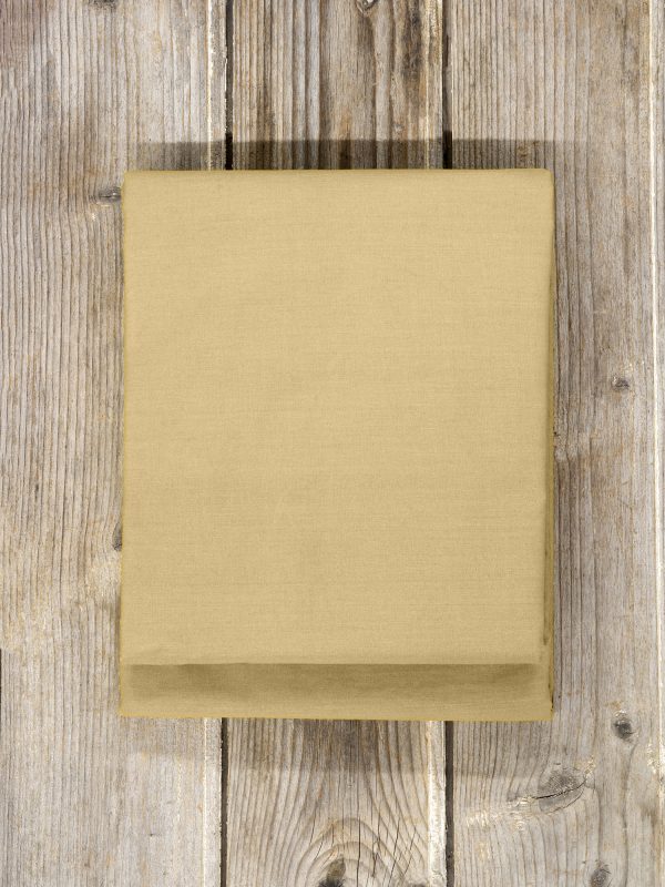 Nima Home Σεντόνι Ημίδιπλο Περκάλι Primal - Warm Beige 180x260 Nima Home Nima Home Σεντόνι Ημίδιπλο Περκάλι Primal - Warm Beige 180x260
