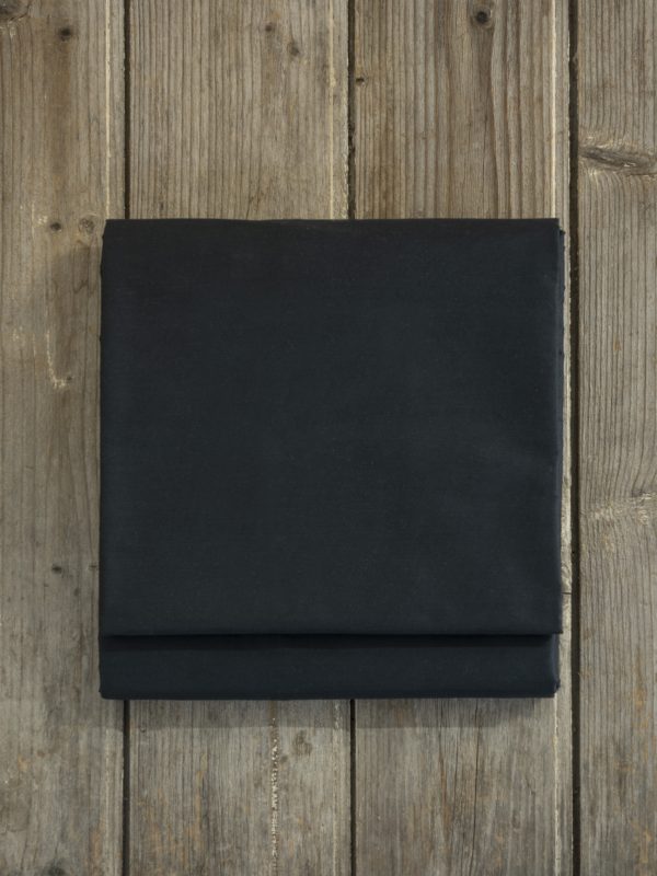 Σεντόνι Μονό Βαμβακοσατέν Nima Home Superior Black 160x260 Nima Home Σεντόνι Μονό Βαμβακοσατέν Nima Home Superior Black 160x260