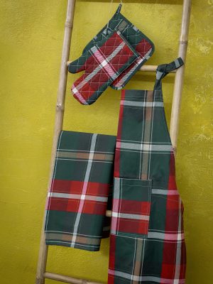 Nima Home Πιάστρα Κουζίνας - Cheers