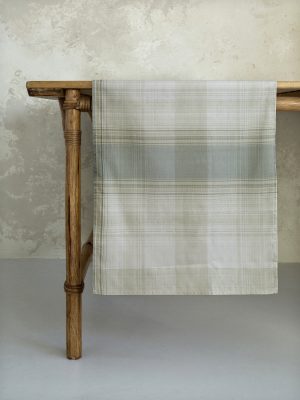 Nima Home Runner 48x150 - Naive