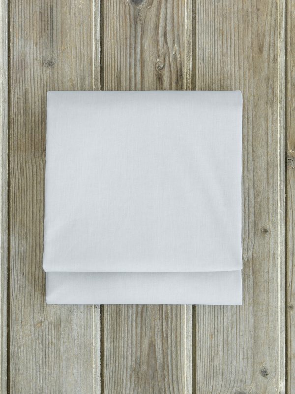 Σεντόνι Μονό Nima Home Unicolors Shiny Gray 160x260 Nima Home Σεντόνι Μονό Nima Home Unicolors Shiny Gray 160x260