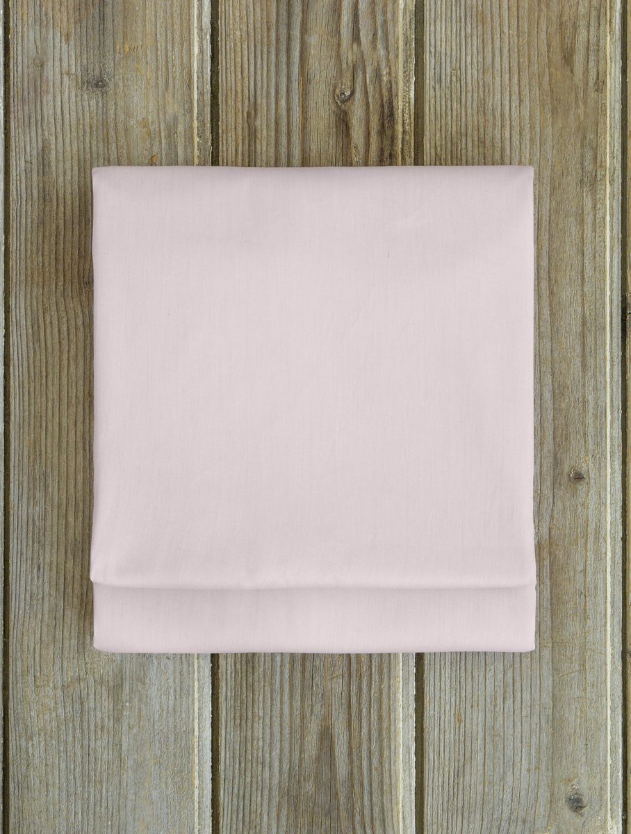 Σεντόνι Υπέρδιπλο Βαμβακοσατέν Nima Home Superior Smoked Rose 240x260 Nima Home Σεντόνι Υπέρδιπλο Βαμβακοσατέν Nima Home Superior Smoked Rose 240x260