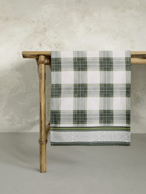 Nima Home Runner 48x150 - Royal