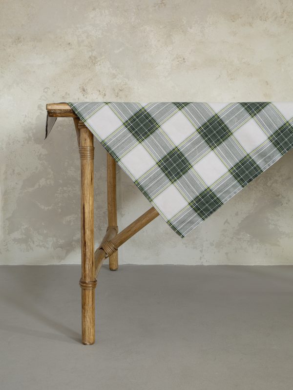 Nima Home Καρέ 85x85 - Royal