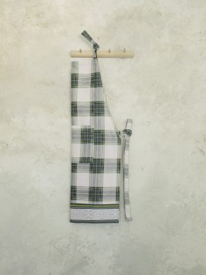 Nima Home Ποδιά Κουζίνας - Royal