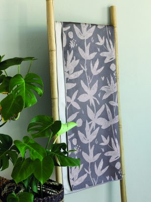 Nima Home Πετσέτα Θαλάσσης 90x160 - Yazz