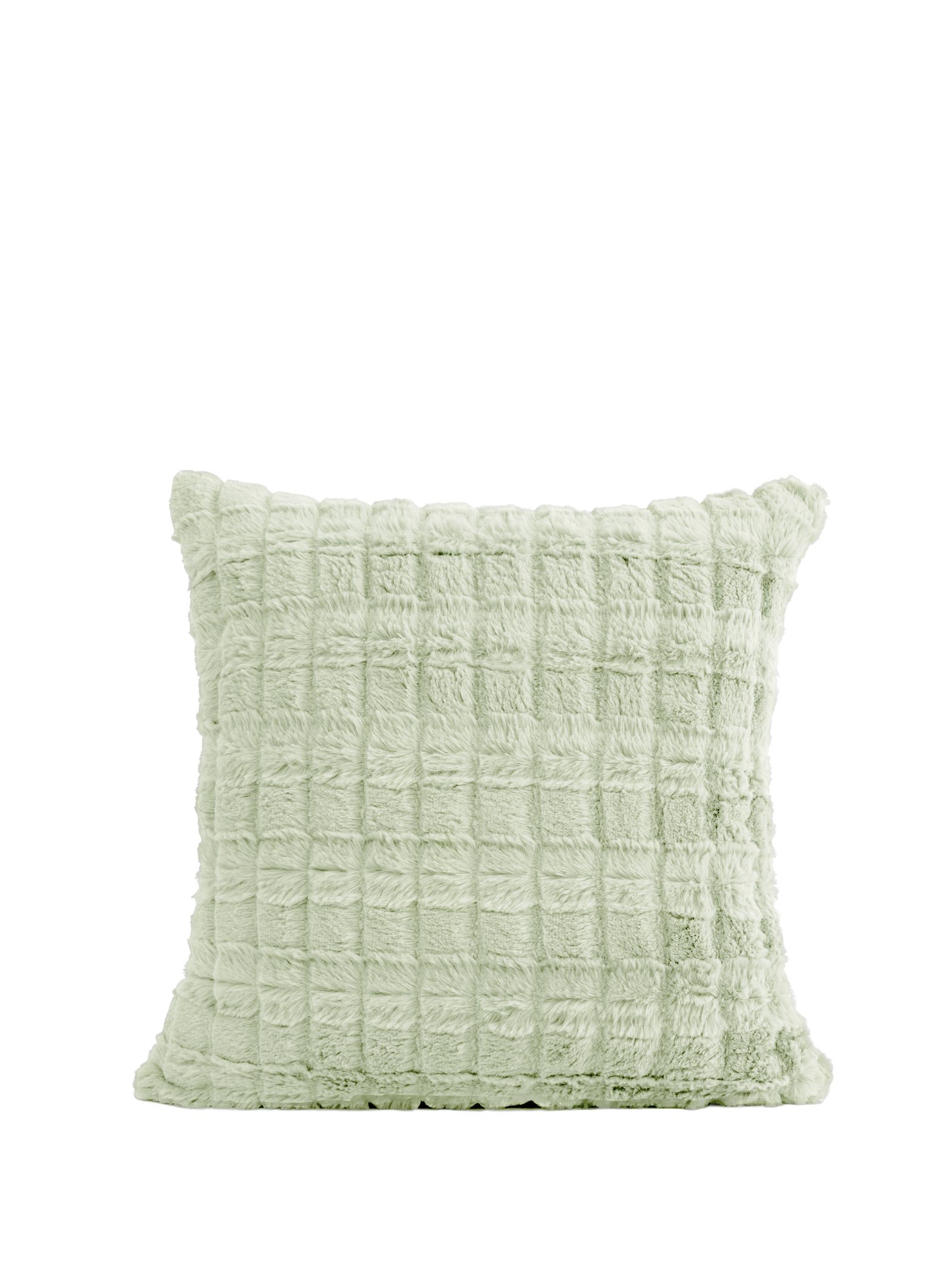 Nima Home Διακοσμητικό Μαξιλάρι 40x40 - Weave Mint Nima Home Nima Home Διακοσμητικό Μαξιλάρι 40x40 - Weave Mint