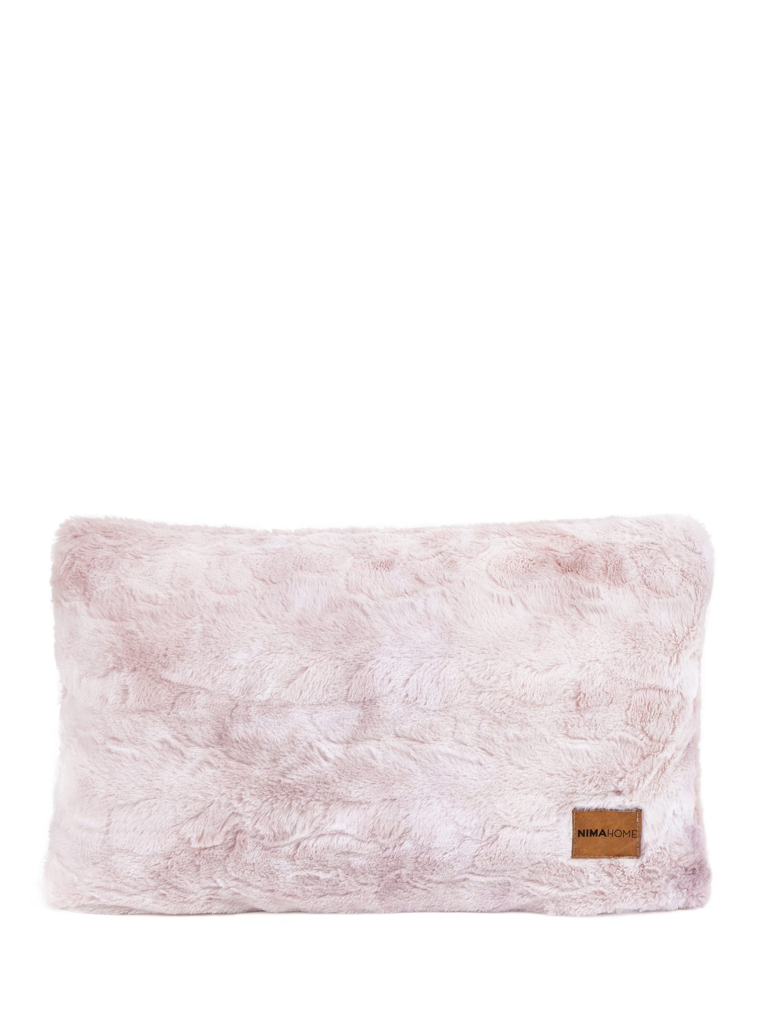 Nima Home Διακοσμητικό Μαξιλάρι 30x50 - Cloud Nude Nima Home Nima Home Διακοσμητικό Μαξιλάρι 30x50 - Cloud Nude