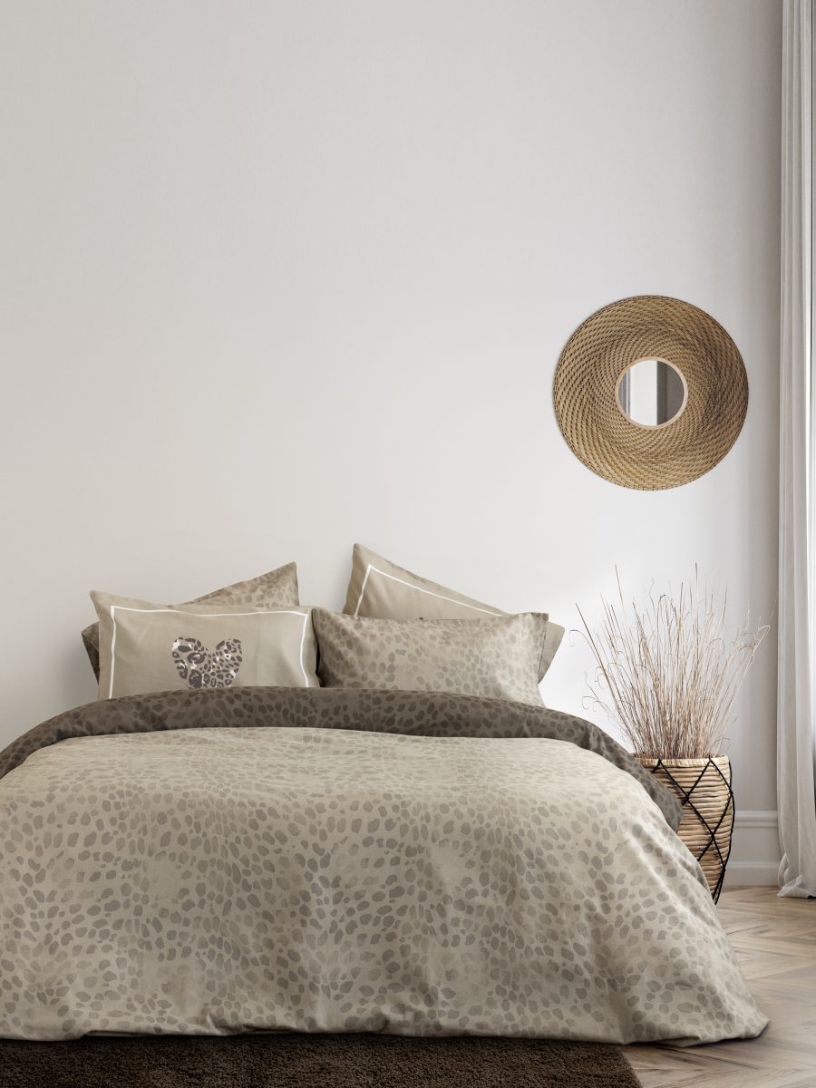 Nima Home Σετ Σεντόνια Μονά Φανελένια - Sylvan 170x260 Nima Home Nima Home Σετ Σεντόνια Μονά Φανελένια - Sylvan 170x260