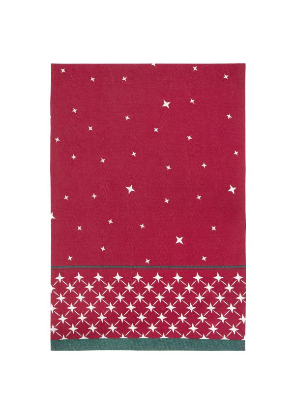 Nima Home Runner 48x150 - Neva