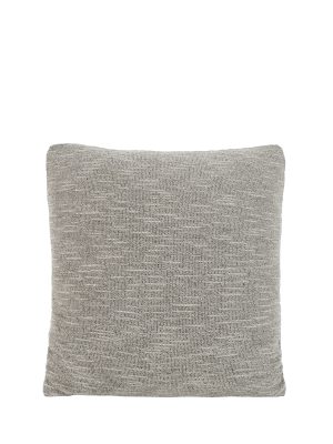 Nima Home Διακοσμητικό Μαξιλάρι 45x45 - Artisan Beige