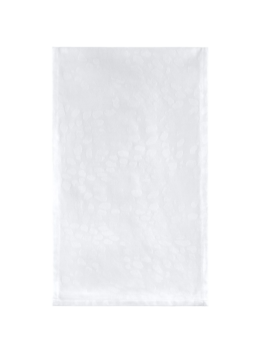 Nima Home Runner 50x160 - Sylvan Off White Nima Home Nima Home Runner 50x160 - Sylvan Off White