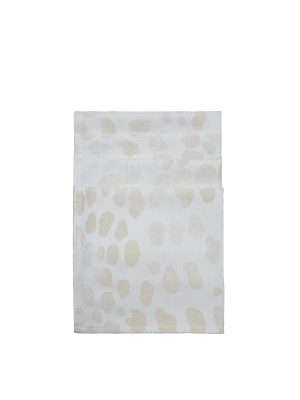 Nima Home Σετ Πετσέτες (4 x 42x42) - Sylvan Beige