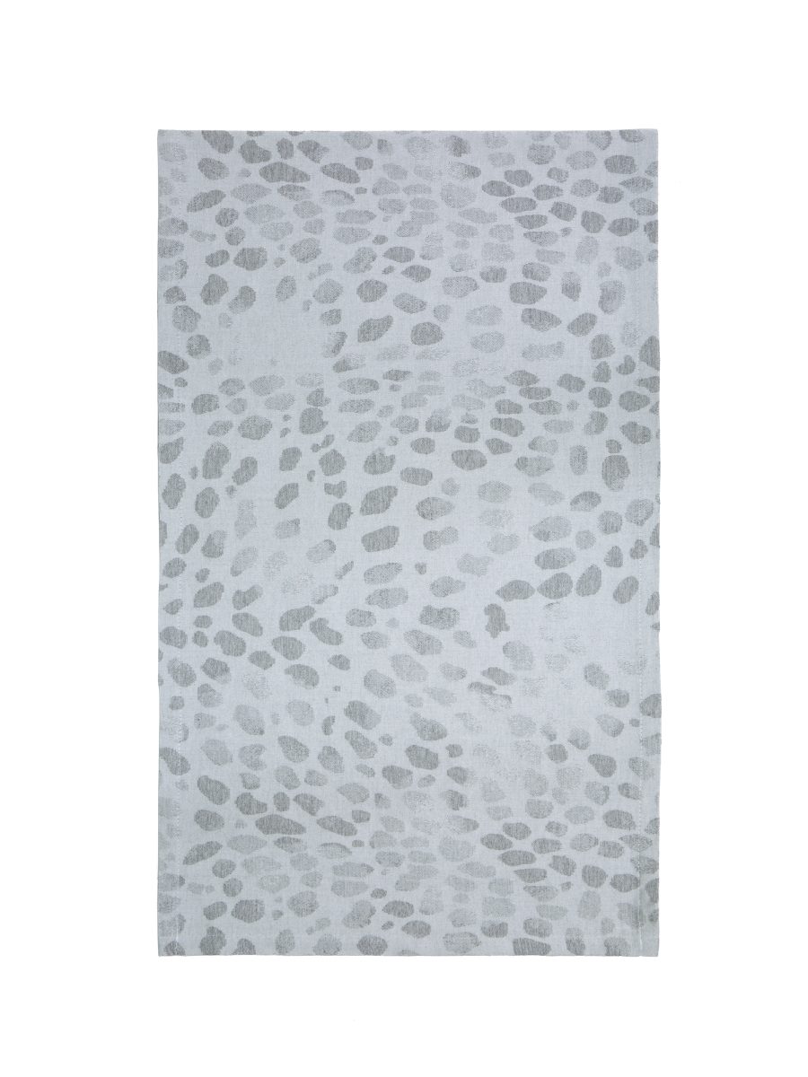 Nima Home Runner 50x160 - Sylvan Gray Nima Home Nima Home Runner 50x160 - Sylvan Gray