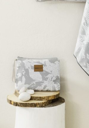 5206482154056 600x861