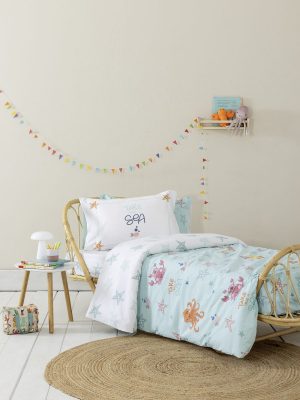 5206482157514 scaled