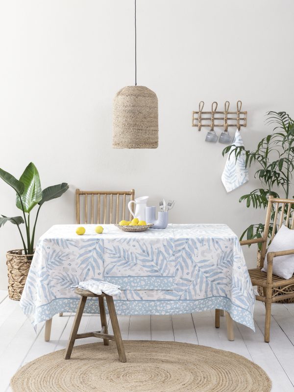 Nima Home Τραπεζομάντηλο Cabo 150x150