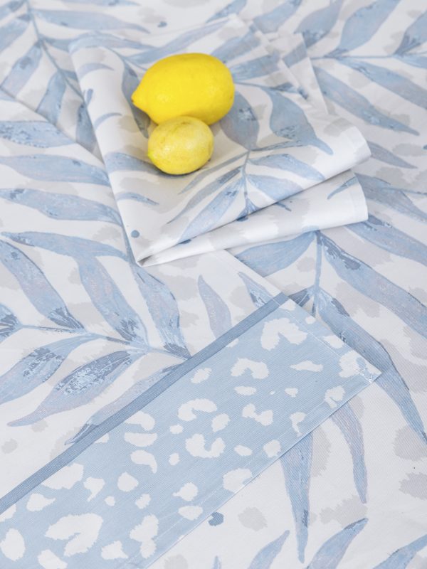 Nima Home Τραπεζομάντηλο Cabo 150x150 - Image 2
