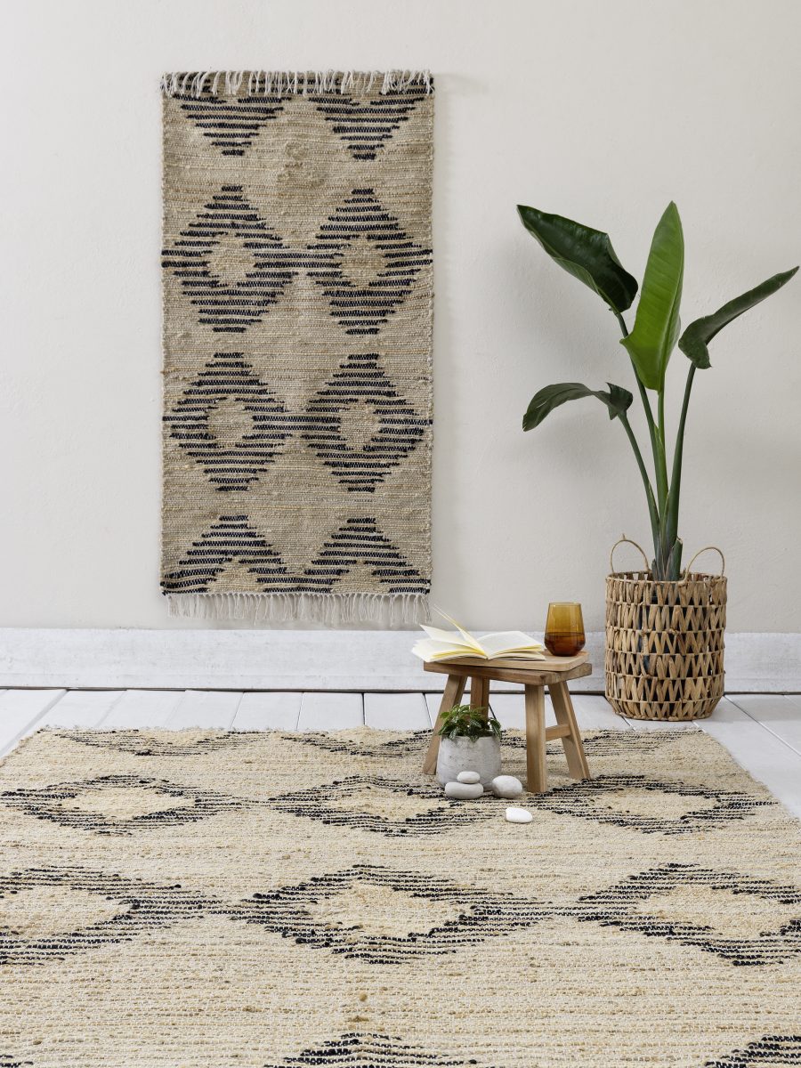 Nima Home Χαλί 160x230 - Dune Nima Home Nima Home Χαλί 160x230 - Dune