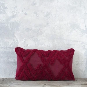 566011006 1 1735822235