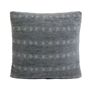 566266701 1 1735822670