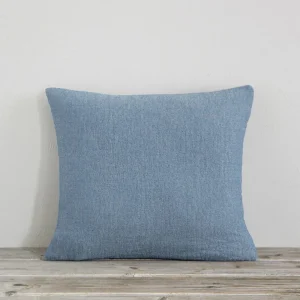 566298701 1 1743068140