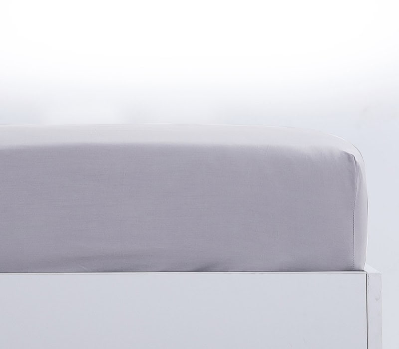 Σεντόνι Υπέρδιπλο με Λάστιχο Περκάλι Nef-Nef Homeware X Nautica Coast Silver 160×200+35 Nef-Nef Homeware X Nautica Σεντόνι Υπέρδιπλο με Λάστιχο Περκάλι Nef-Nef Homeware X Nautica Coast Silver 160×200+35