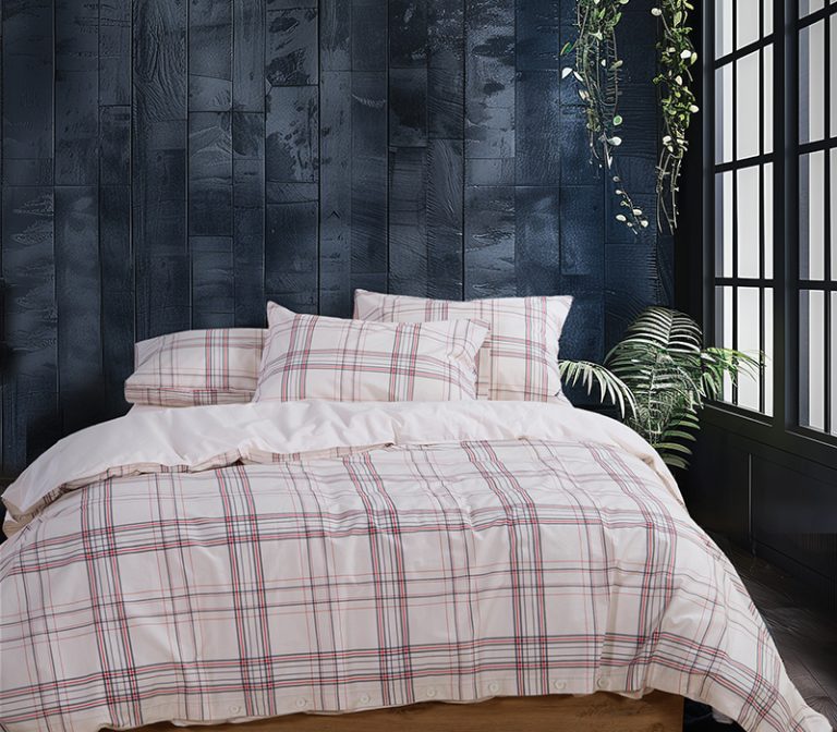 Σετ Παπλωματοθήκη Υπέρδιπλη Περκάλι Nef-Nef Homeware X Nautica Navigate Ecru 240×220 Nef-Nef Homeware X Nautica Σετ Παπλωματοθήκη Υπέρδιπλη Περκάλι Nef-Nef Homeware X Nautica Navigate Ecru 240×220