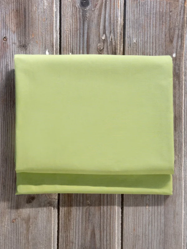 Σεντόνι Μονό Nima Home Unicolors Light Green 160×260 Nima Home s3 (11)