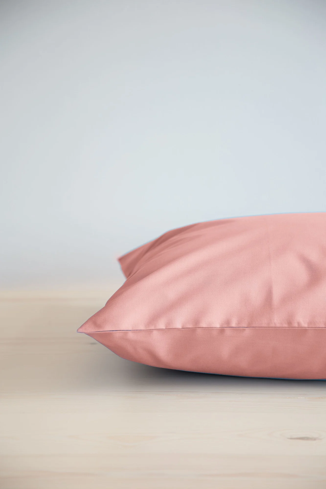 Nima Home Σεντόνι Υπέρδιπλο Unicolors - Rouge Pink 240x260 Nima Home s3 (77)