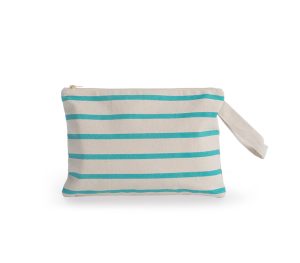 ΝΕΣΕΣΕΡ ΠΑΡΑΛΙΑΣ ELVERIA aqua