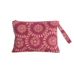 ΝΕΣΕΣΣΕΡ ΠΑΡΑΛΙΑΣ LOREIN 600x525