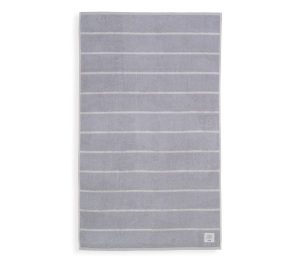 ΠΑΙΔΙΚΗ ΠΕΤΣΕΤΑ BAY KID 70X120 grey 600x525