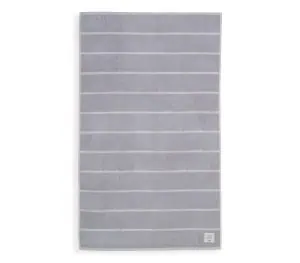 ΠΑΙΔΙΚΗ ΠΕΤΣΕΤΑ BAY KID 70X120 grey 600x525