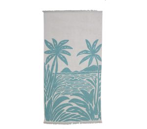 ΠΕΤΣΕΤΑ ΘΑΛΑΣΣΗΣ AMALFI aqua 1