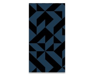 ΠΕΤΣΕΤΑ ΘΑΛΑΣΣΗΣ ARMOR