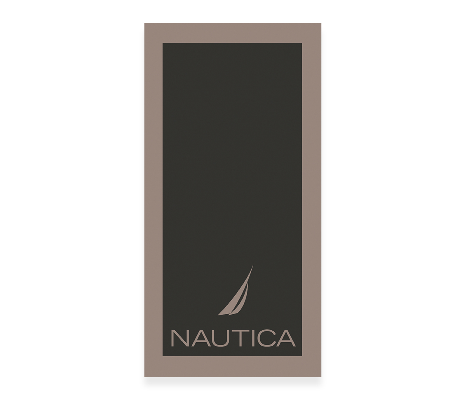 ΠΕΤΣΕΤΑ ΘΑΛΑΣΣΗΣ NAUTICA HOME NAU CLASS