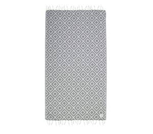 ΠΕΤΣΕΤΑ ΘΑΛΑΣΣΗΣ ROMARIO grey 600x525