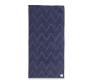 ΠΕΤΣΕΤΑ ΘΑΛΑΣΣΗΣ SOROCO blue